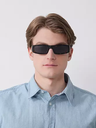 AMI PARIS | Sonnenbrille UGL512.AM0004 | 